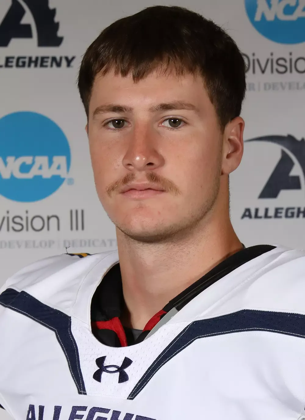 Chris Gisewhite, Football, undefined