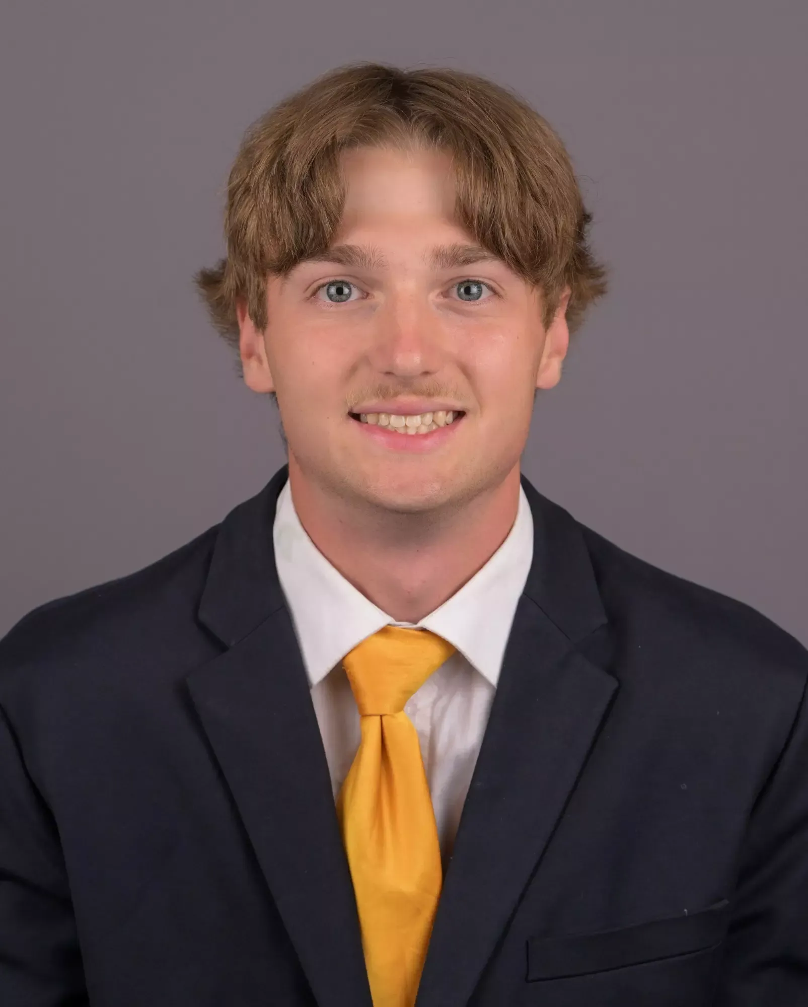 Noah Shintaffer, Football, undefined