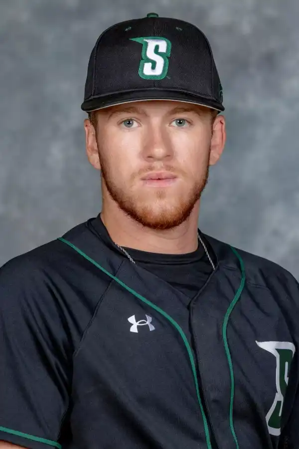 Matt Murtagh, Baseball, Siena College