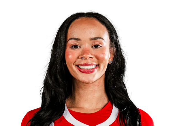Ava Watson, Basketball, undefined