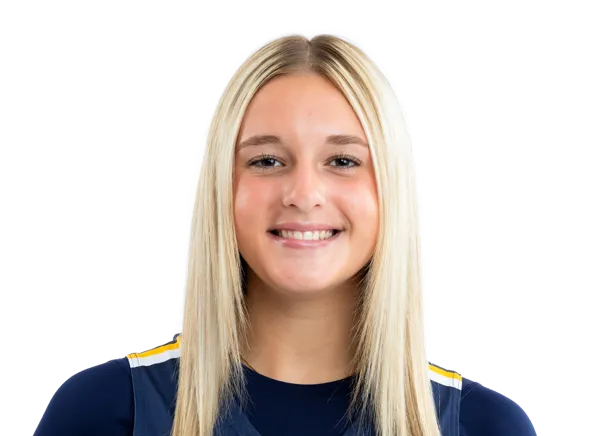 Anna Campanelli, Basketball, undefined