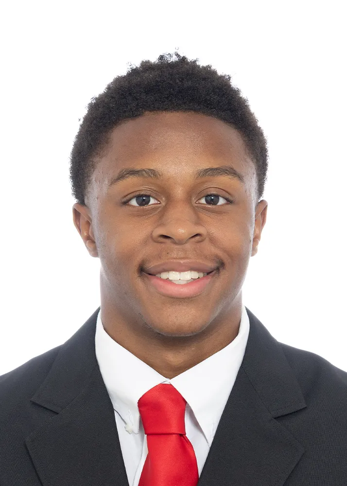 Jacob Butler, Football, Stanford University
