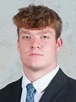 Brycen Edwards, Football, undefined