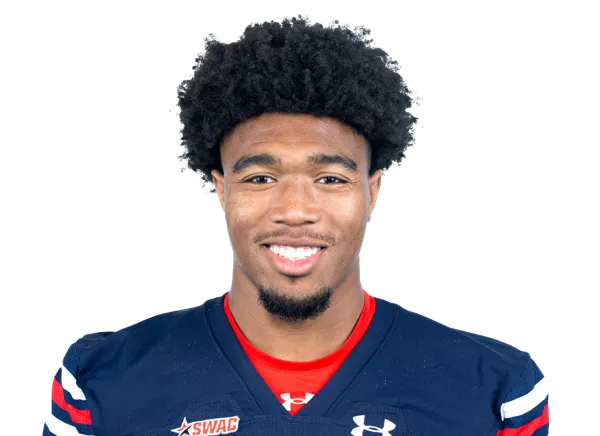 Desmond Moultrie, Football, undefined