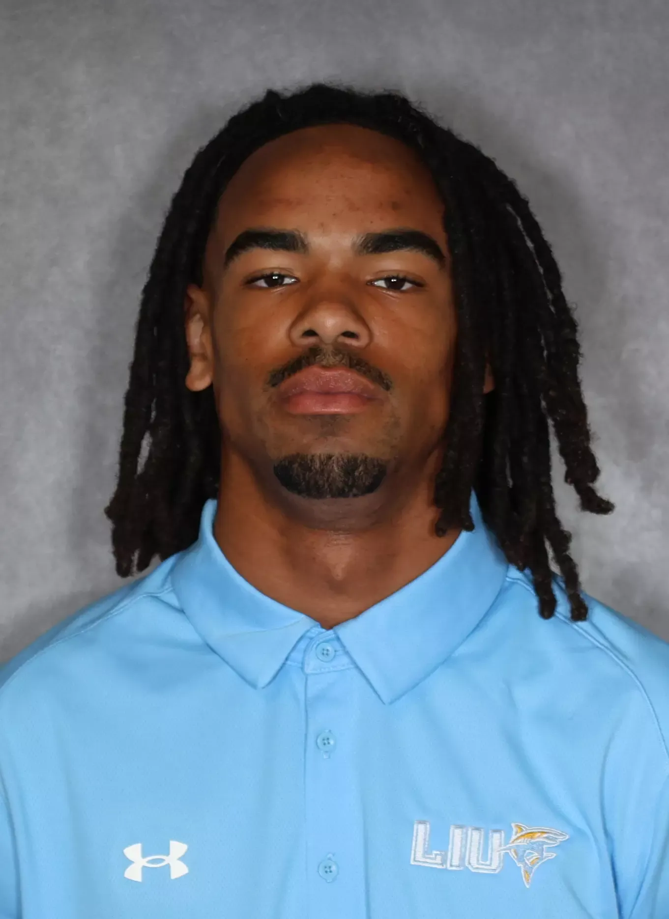 Evan Brooks, Football, undefined