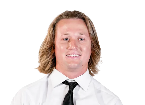 Reice Griffith, Football, undefined