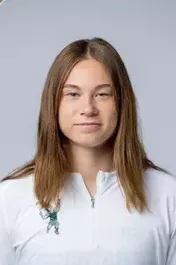 Anna Maria Tottrup, Tennis, undefined