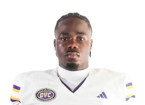 Toby Bolton, Football, undefined