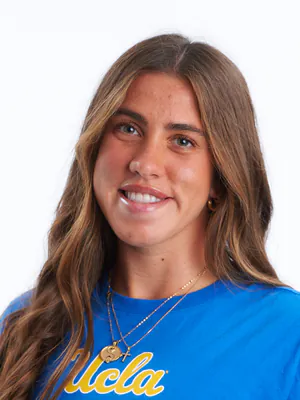 Siena McDermott, Rowing, undefined