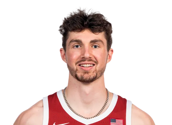 AJ Rohosy, Basketball, undefined