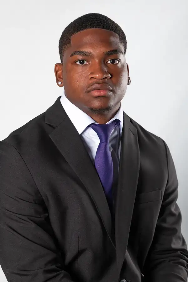 Samuel Washington, Football, Dartmouth College
