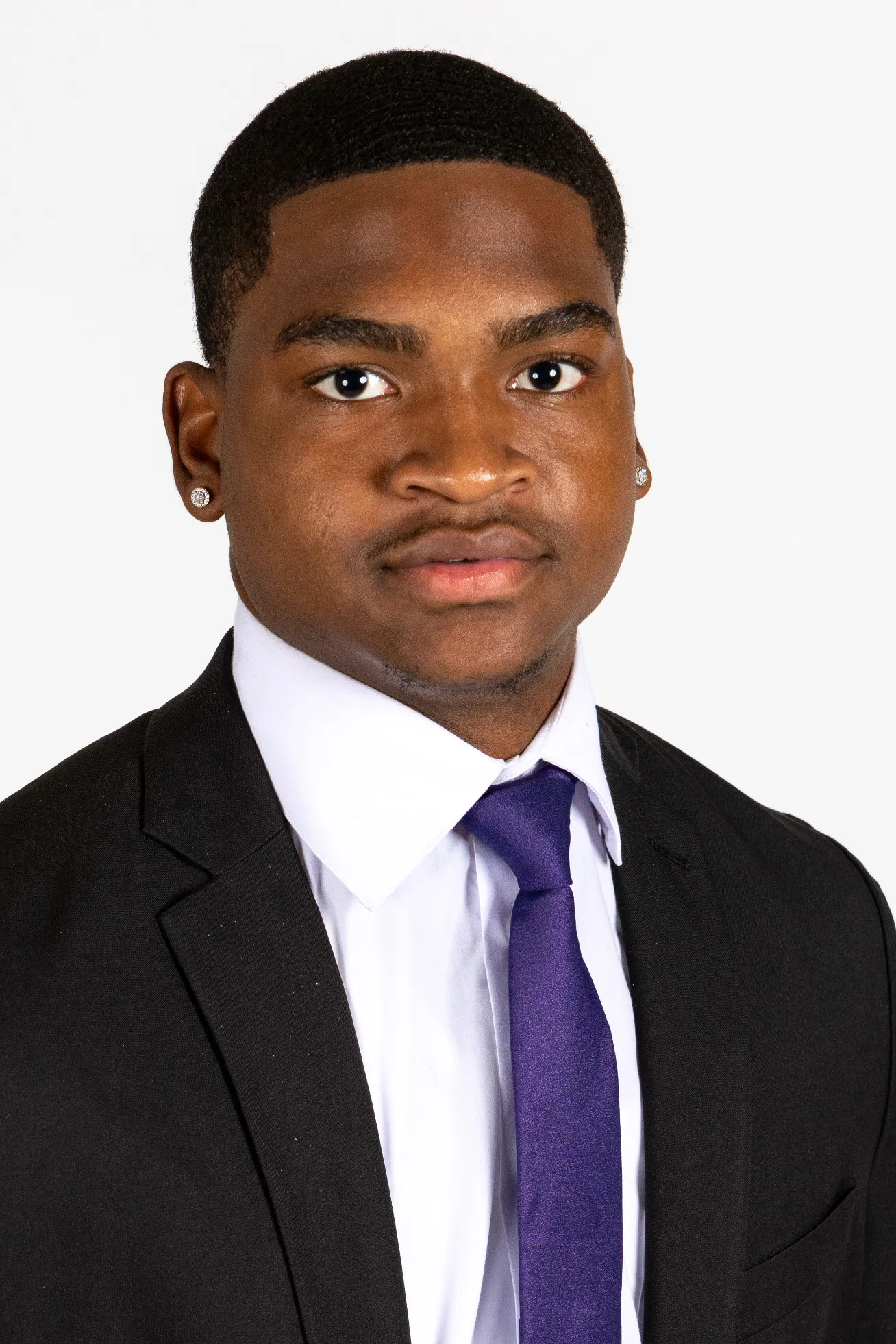 Samuel Washington, Football, Dartmouth College