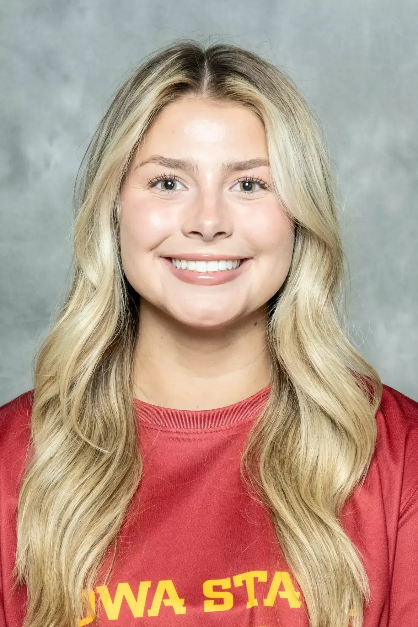 Sophie Forrester, Soccer, undefined