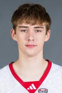 Kyle Waltz, Basketball, undefined