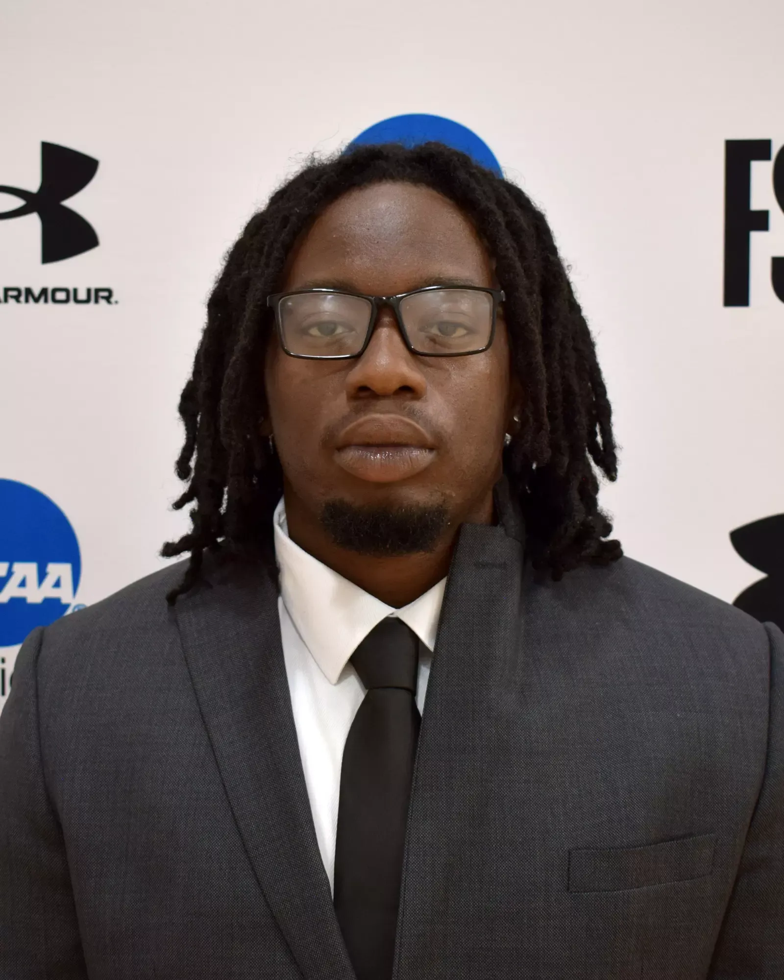 Mike McKoy, Football, Frostburg State University