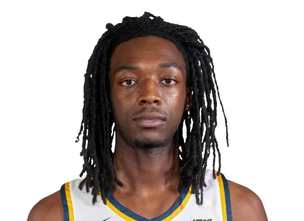 Julius Ellerbe III, Basketball, Coppin State University
