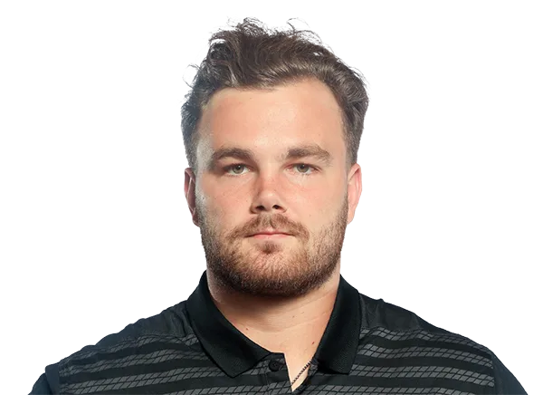 Kevin Meeder, Football, undefined