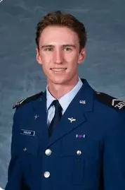 Michael Kadlecik, Hockey, undefined