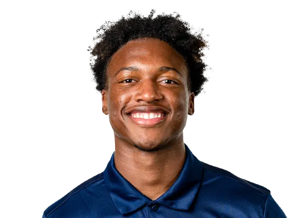 David Wilson, Football, undefined