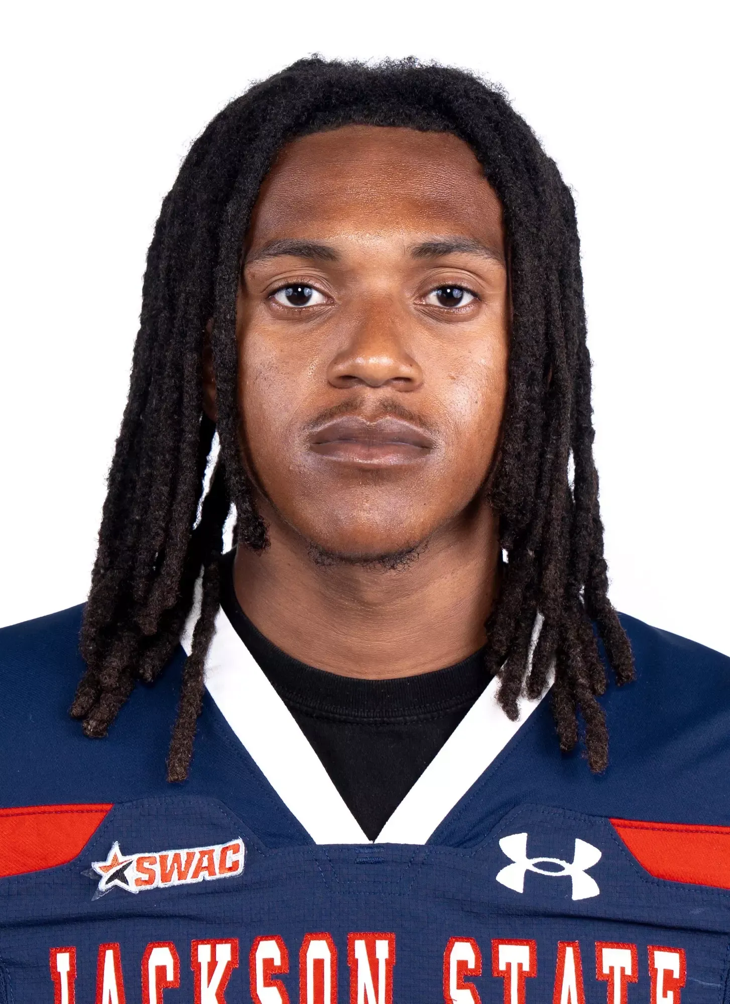 Trevon Kemmerlin, Football, undefined