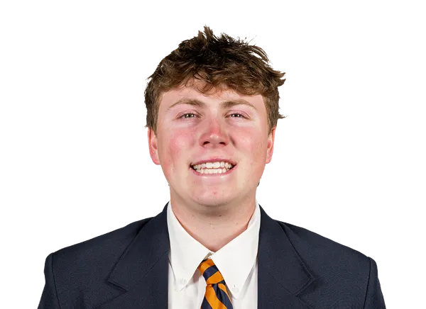 Trevor Ladd, Football, undefined