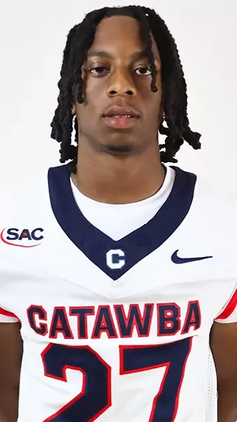Ricardo Jones, Football, undefined