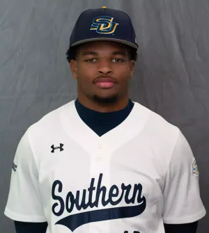 Ryan Hunter, Baseball, undefined