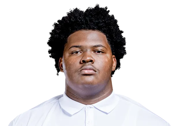 Brekien Harold, Football, undefined