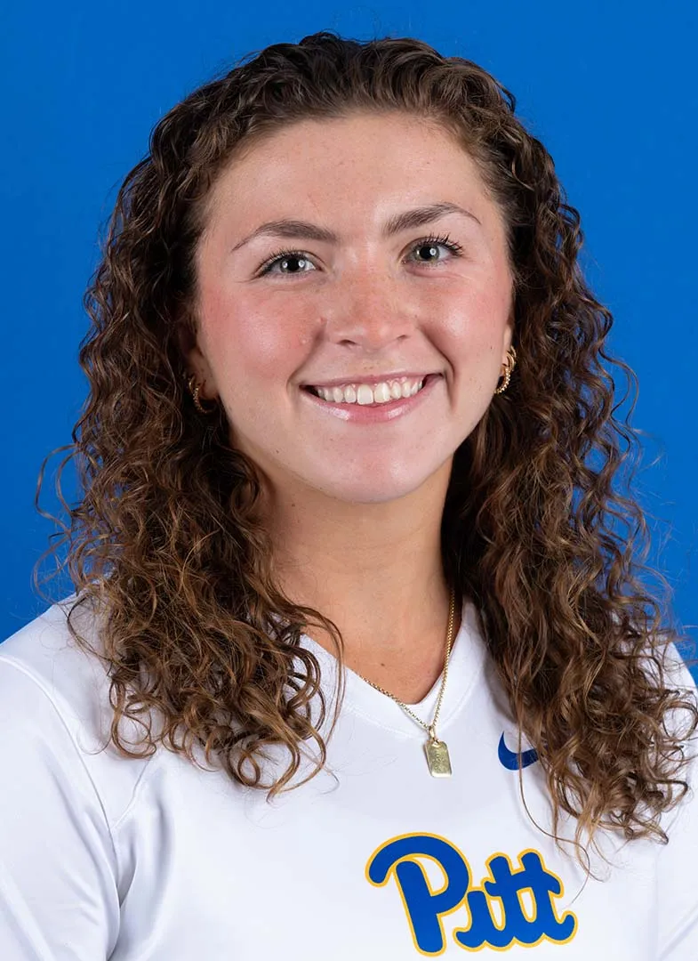 Hannah Wakefield, Lacrosse, undefined