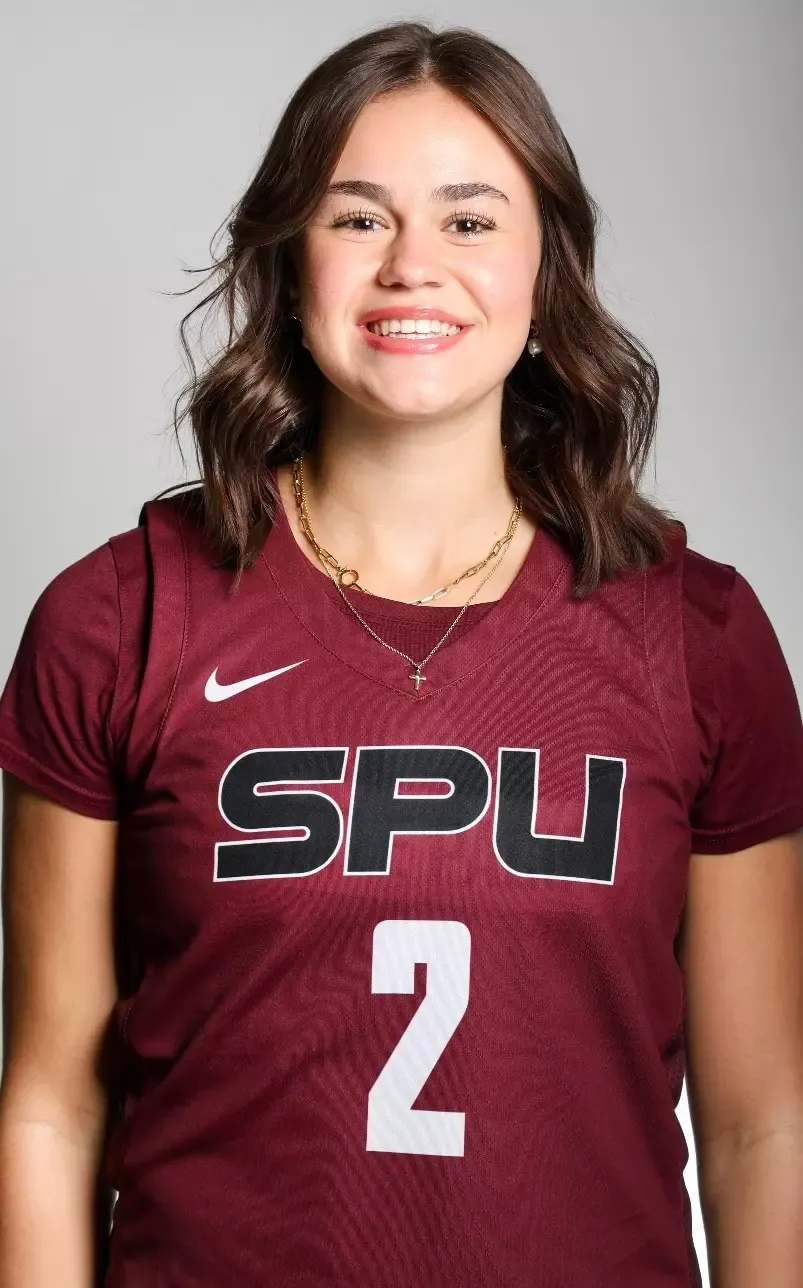 Grace Mertes, Basketball, undefined