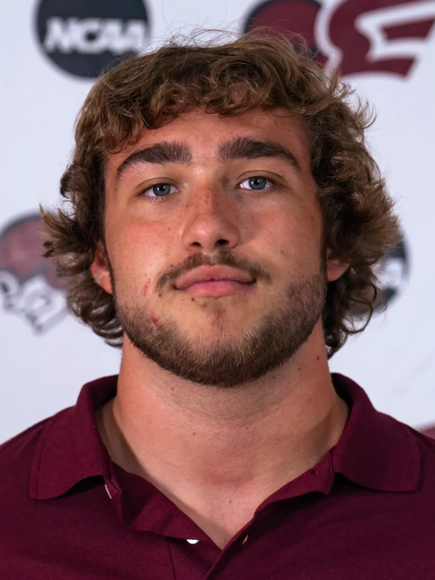 Judd Terry, Football, undefined