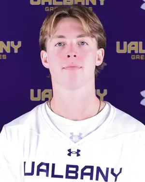 Deegan Rankin, Lacrosse, undefined