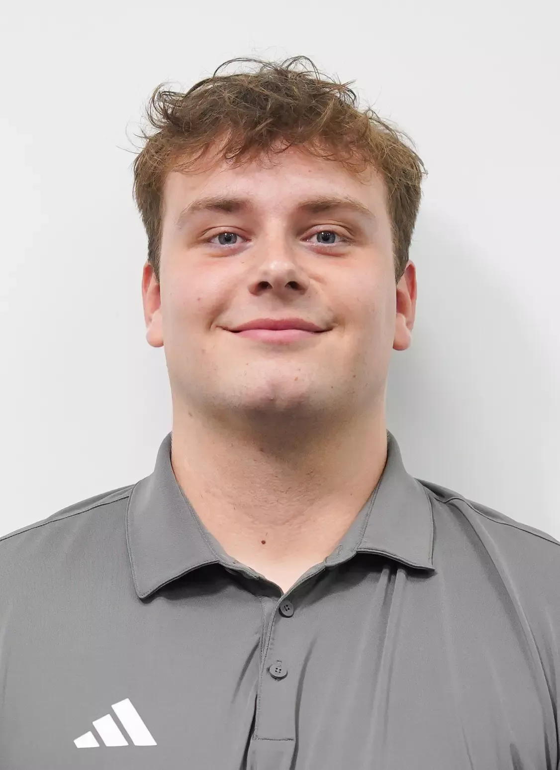 Joe Kirby, Football, undefined