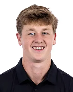 James Gardiner, Lacrosse, undefined