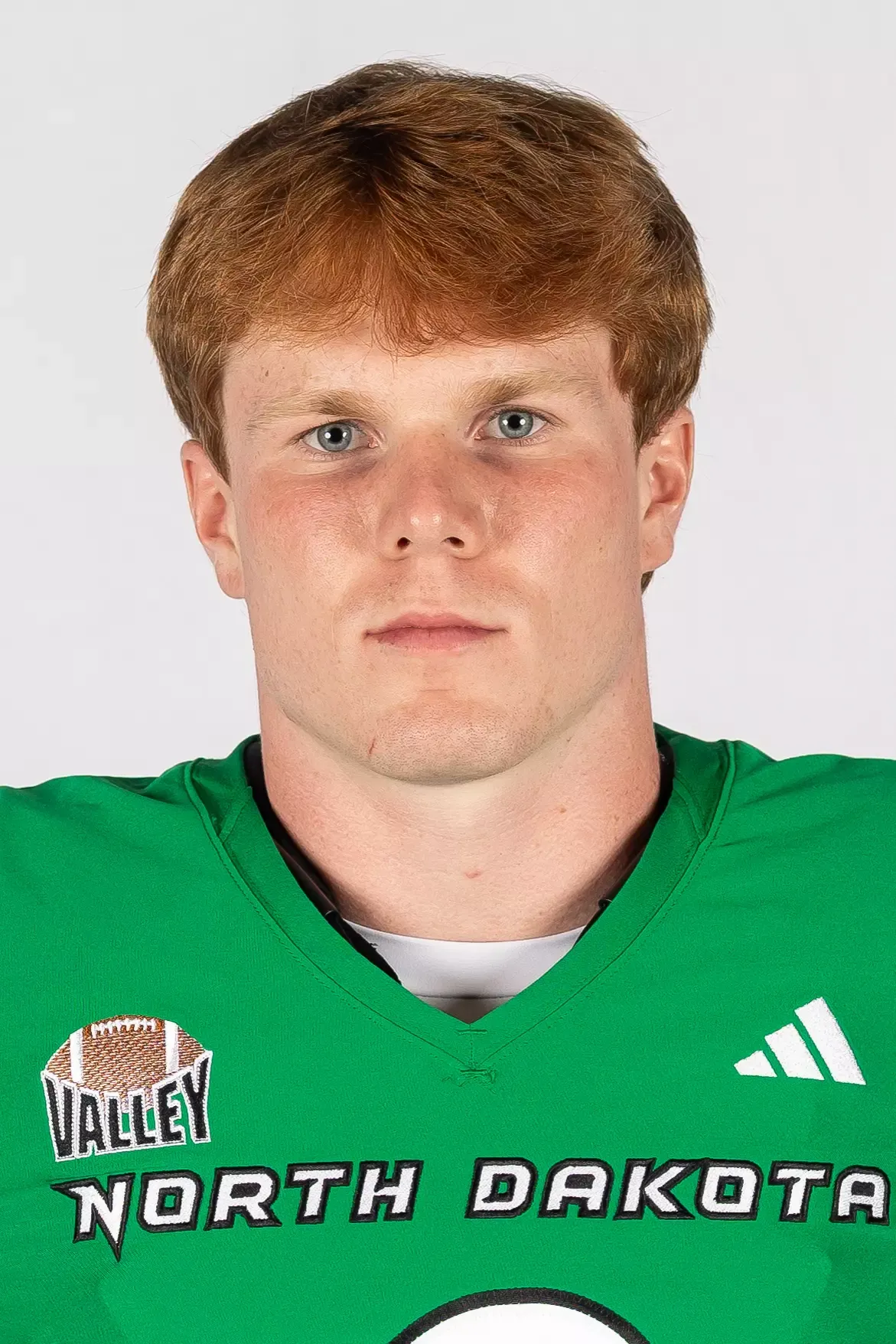 Grant Tylutki, Football, undefined