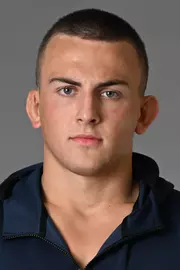 Cole Tolley, Wrestling, undefined