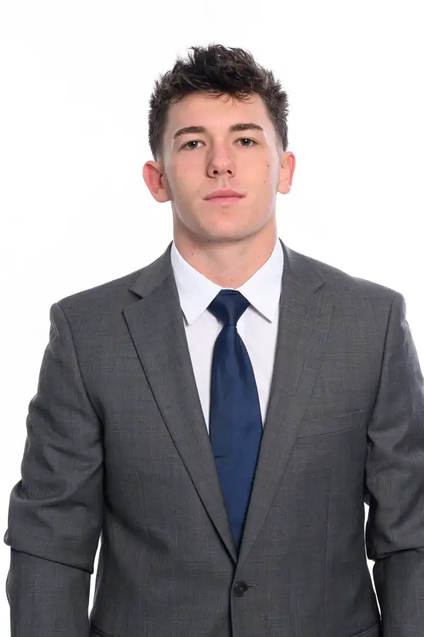 Chris Polemeni, Baseball, University of Connecticut