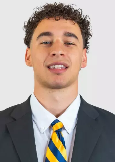 Cyprus Graham, Basketball, University of California, Merced