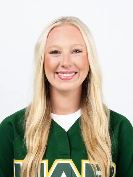 Kate Clements, Softball, University of Alabama at Birmingham