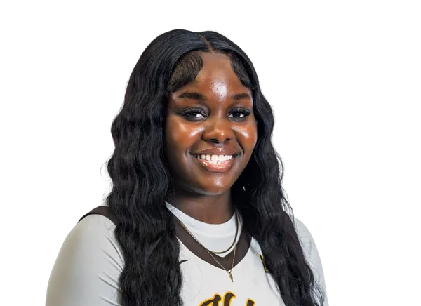 Kayla Sullivan, Basketball, undefined