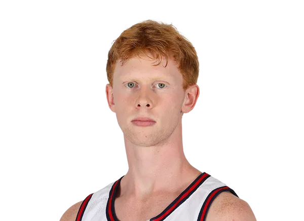 Joshua Dent, Basketball, undefined