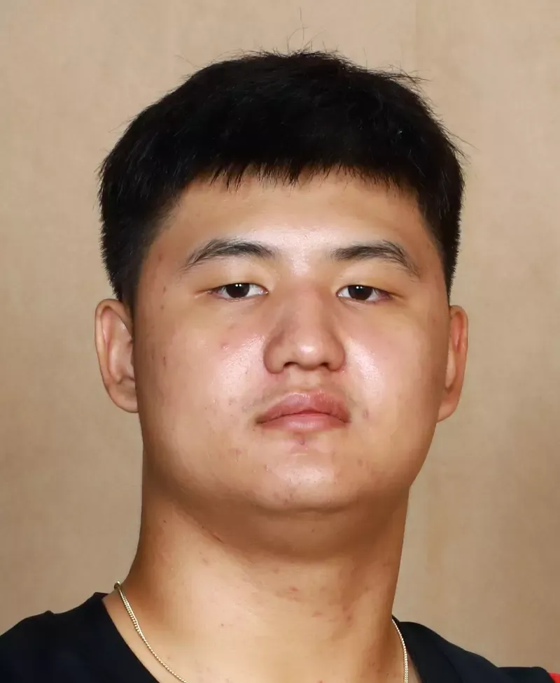 Tony Lee, Football, undefined