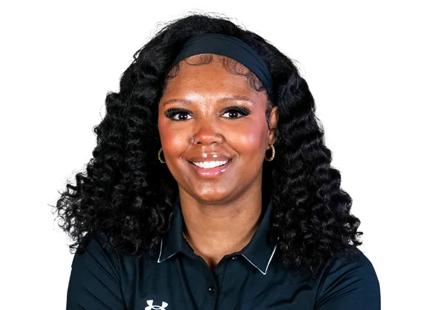 Mahogany Matthews, Basketball, Georgia State University