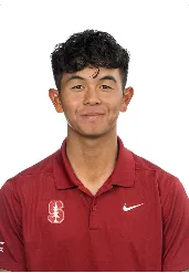 TK Chantananuwat, Golf, undefined