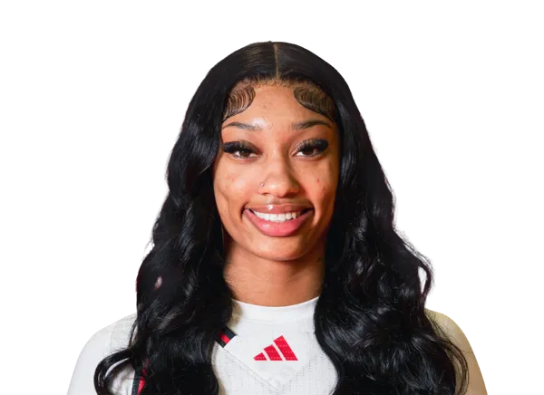 Zyion Shannon, Basketball, undefined