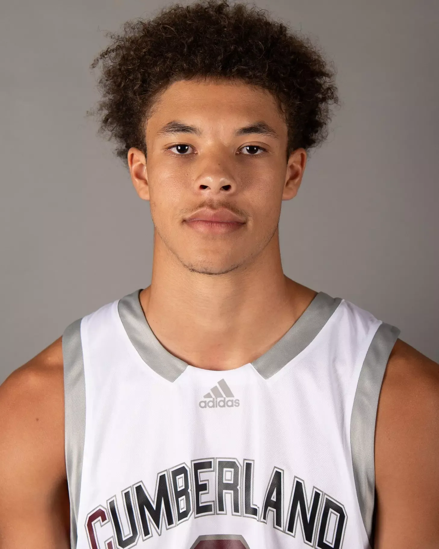 Nick Brunetti, Basketball, Cumberland University