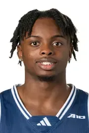 Mikkel Tyne, Basketball, undefined