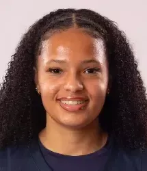 Naima Diawara, Basketball, undefined