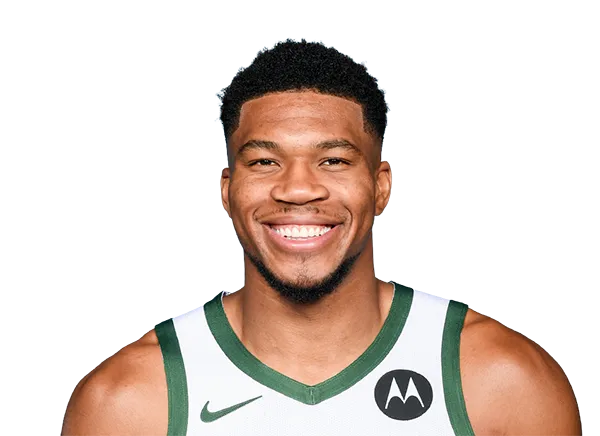 Giannos Xanthopoulos, Basketball, undefined