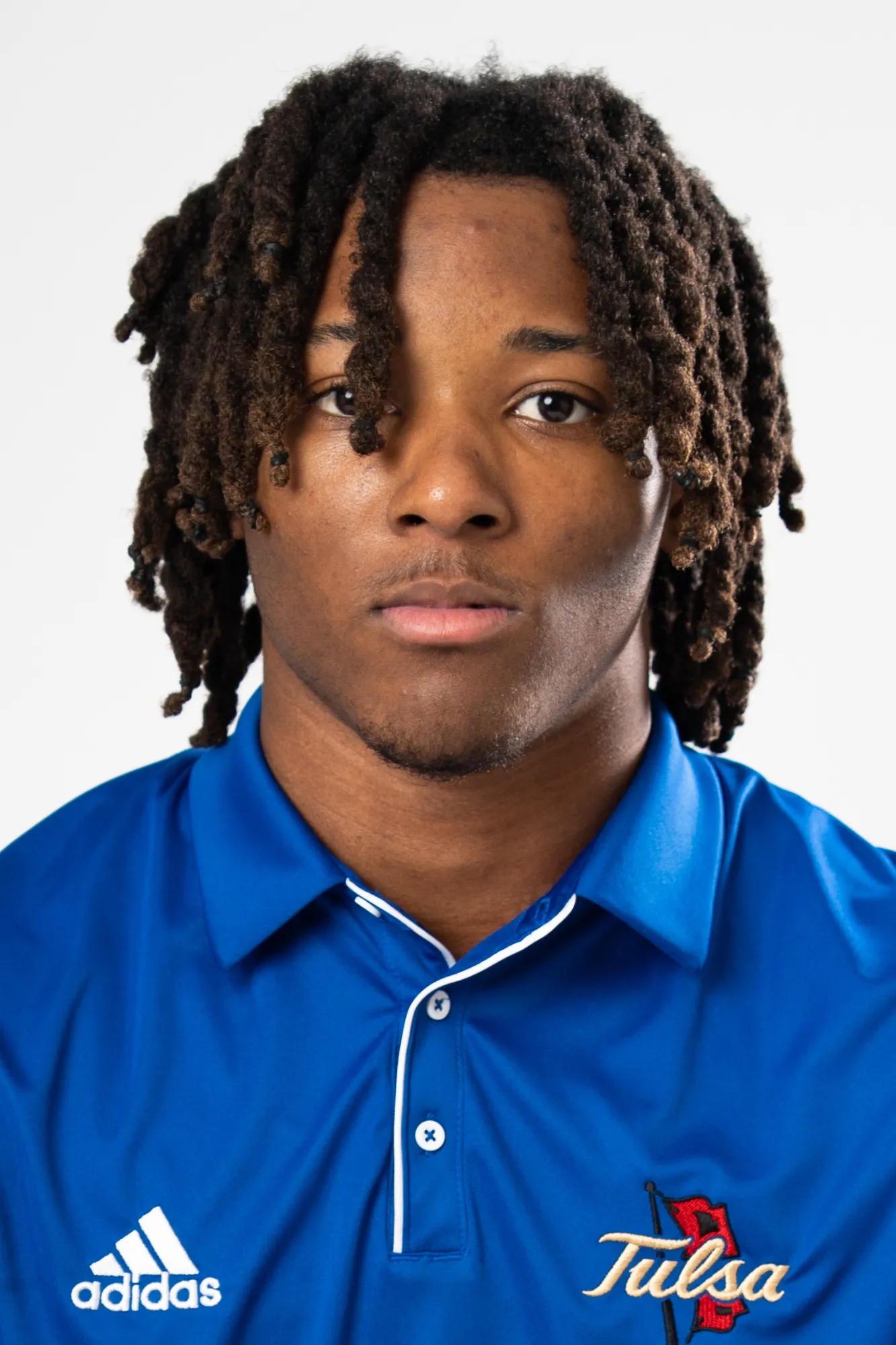 Courtney Lewis Jr., Football, undefined